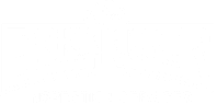 The BrickKicker