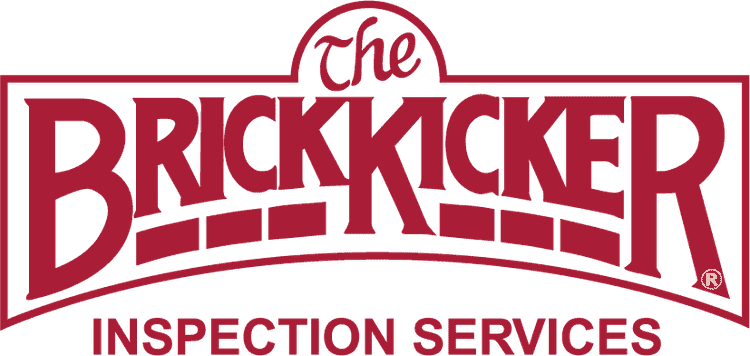 The BrickKicker