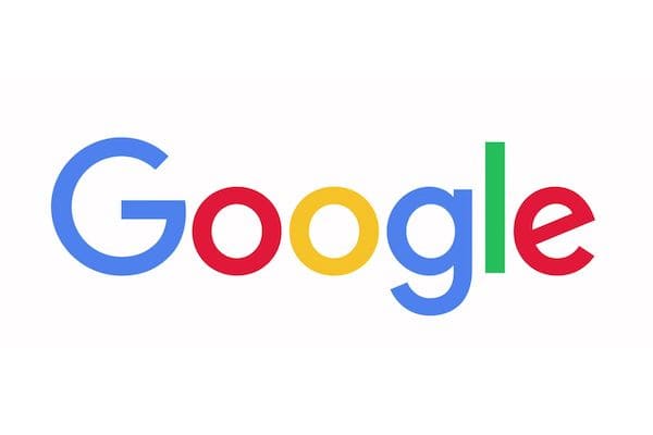 google icon