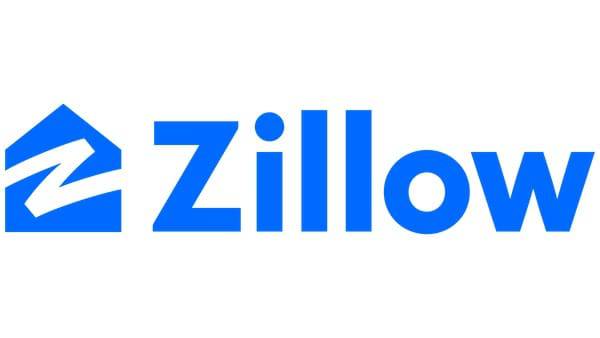 zillow icon