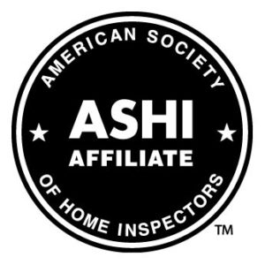 ASHI_Affiliate_Logo