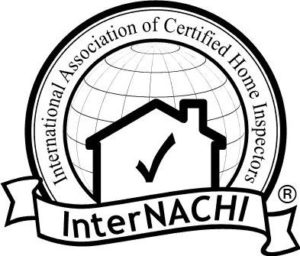 InterNACHI_Logo1