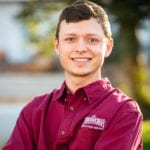 Tanner Davis