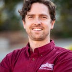 Andrew Klein