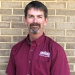 Dennie Baird