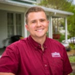 Justin Hughes