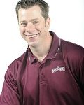 Scott Wenger