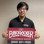 Ryan Kim