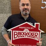 Rick Rivera*