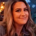 Sarah Westerman