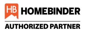 homebinder_logo