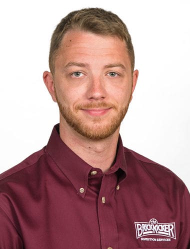 Bryan Fox