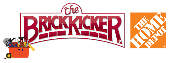 Brickkicker Athens Ga