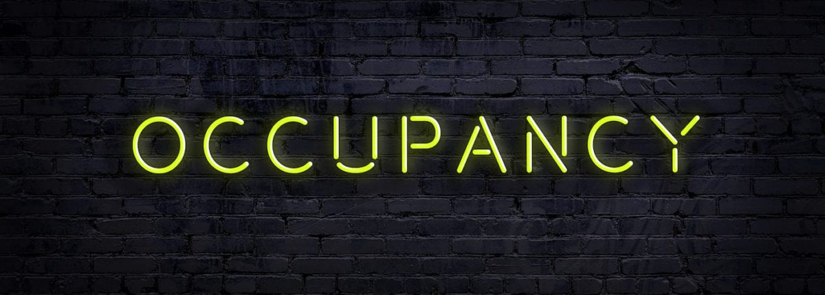 Occupancy Neon Sign_404067124