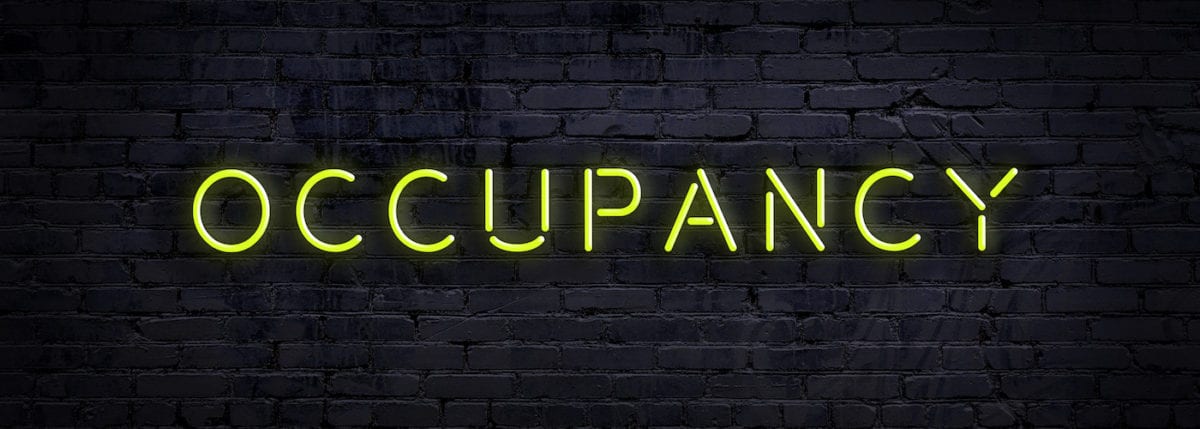 Occupancy Neon Sign_404067124