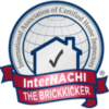 internachi-logo internachi-logo