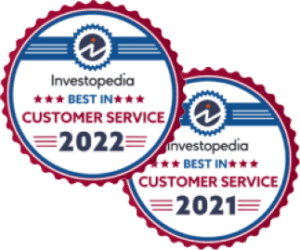 investopedia-logo