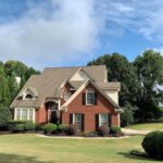 single-family