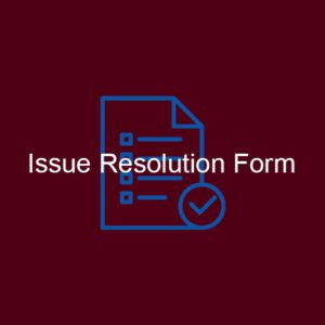 BK_IssueResoForm_0227