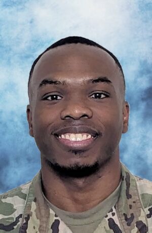Raquan White