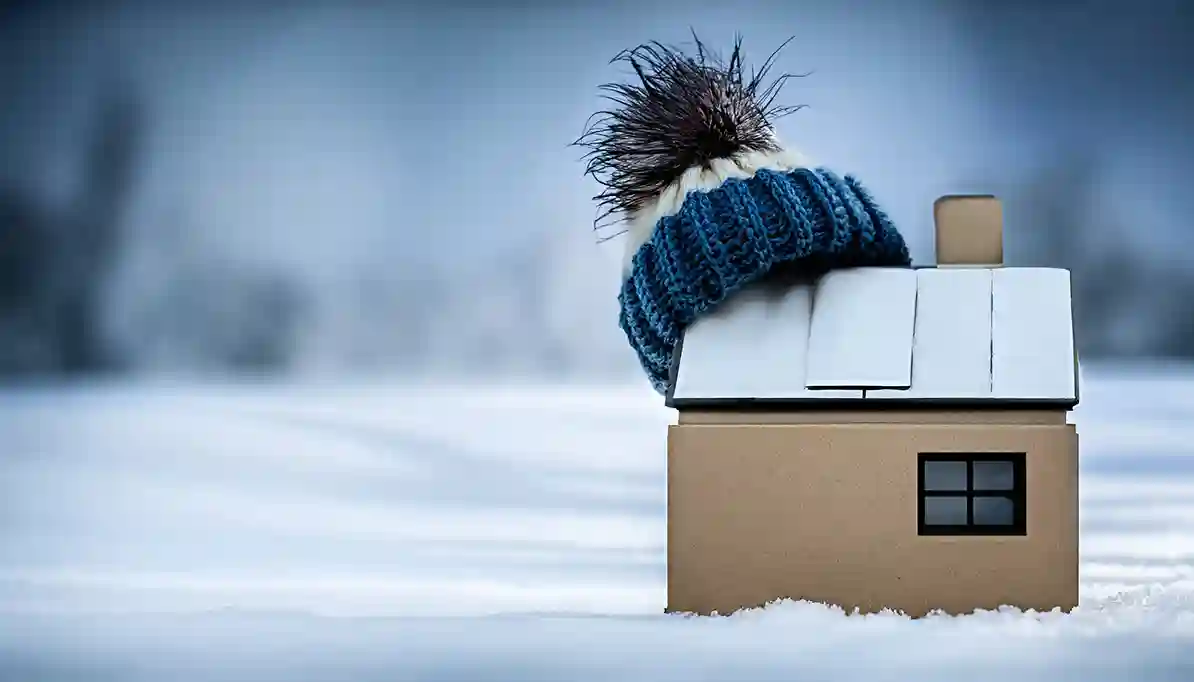 residential home inspection