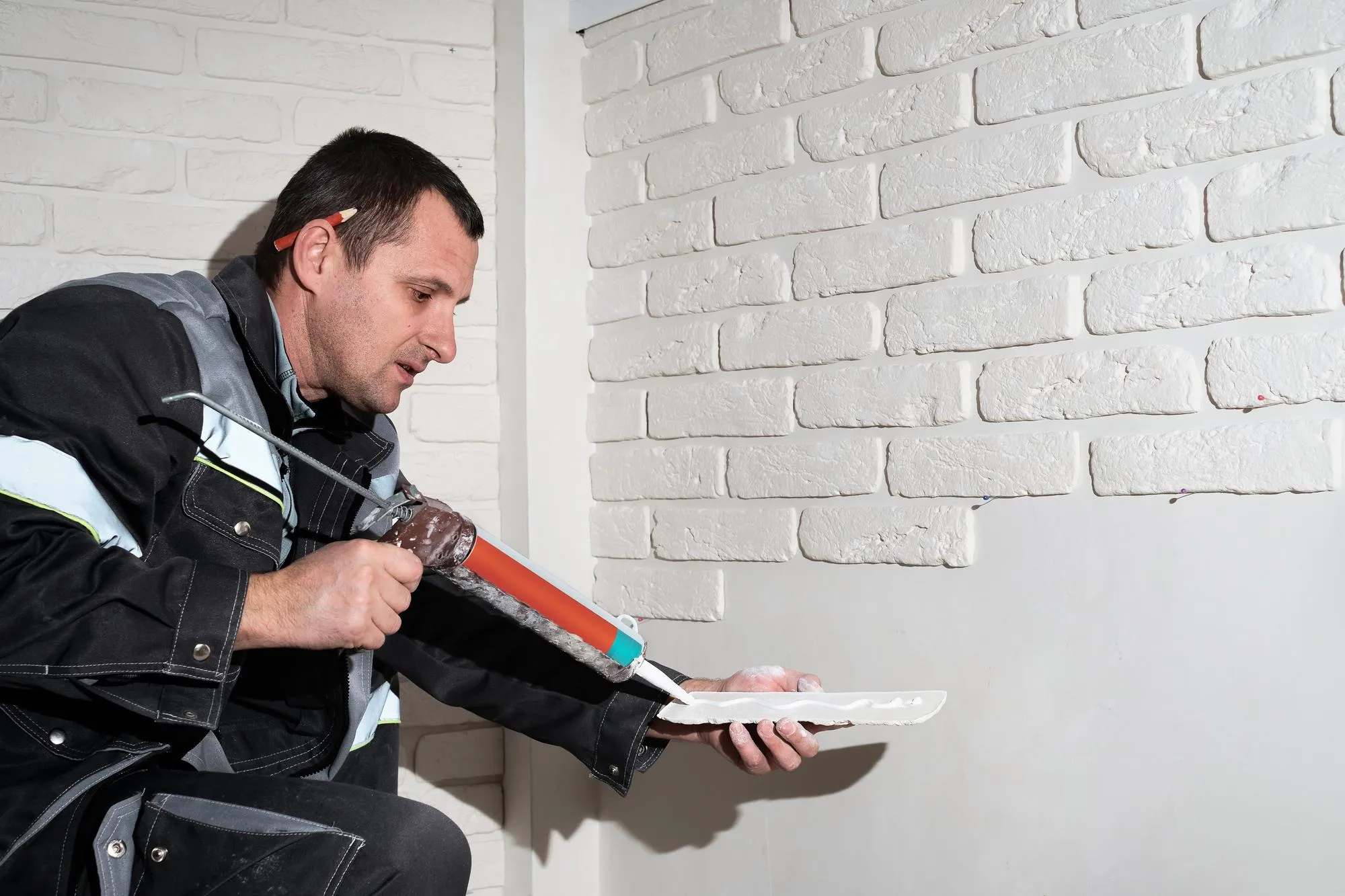 Lead-Based Paint Inspections